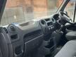 Nissan NV400