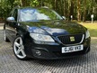 SEAT Exeo