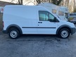 Ford Connect