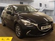 Mazda MAZDA 2