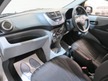 Nissan Pixo
