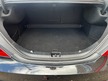 Mercedes CLA
