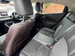 Mazda MAZDA 2