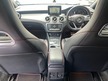 Mercedes CLA