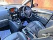 Vauxhall Zafira