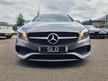 Mercedes A Class