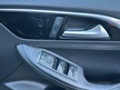 Infiniti Q30