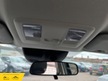 Mazda MAZDA 2