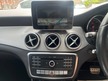 Mercedes CLA