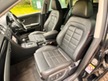 SEAT Exeo