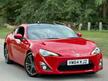 Toyota GT86