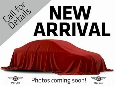Mitsubishi Outlander 2.0h 12kWh Juro CVT 4WD Euro 6 (s/s) 5dr