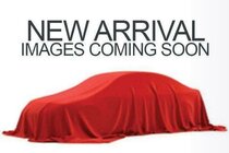 Mercedes-Benz C Class 2.1 C250 CDI AMG Sport Edition G-Tronic+ Euro 5 (s/s) 4dr