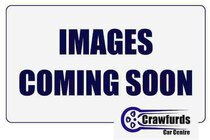 Ford Fiesta 1.0T EcoBoost 12V 140BHP ST-Line Euro 6 **FULL Service History**