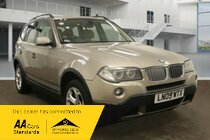 Nissan Qashqai 2.0 Acenta Hatchback 5dr Petrol Manual 2WD (199 g/km, 139 bhp)