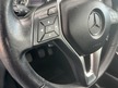 Mercedes A Class