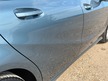 Mercedes A Class