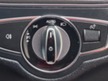 Mercedes GL Class