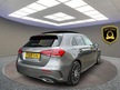 Mercedes A Class