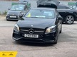 Mercedes A Class