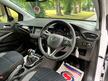 Vauxhall Crossland X