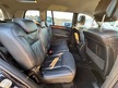 Mercedes GL Class