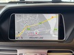 Mercedes E Class