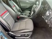 Mercedes A Class