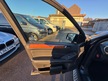Mercedes GL Class