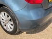 Mercedes A Class