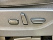 Mercedes X CLASS