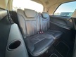 Mercedes GL Class