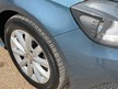 Mercedes A Class