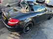 Mercedes SLK