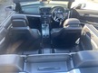 Mercedes B Class