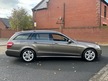 Mercedes E Class