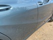 Mercedes A Class
