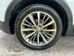 Vauxhall Crossland X