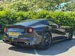 Ferrari F12BERLINETTA