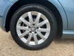 Mercedes A Class