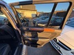 Mercedes GL Class