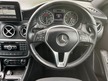 Mercedes A Class