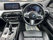 BMW 6 series gran turismo