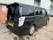 Honda Stepwagon
