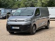 Citroen Dispatch