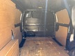 Citroen Dispatch