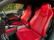 Audi TTS