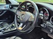 Mercedes GL Class