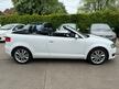 Audi A3 Cabriolet