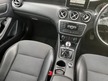 Mercedes A Class